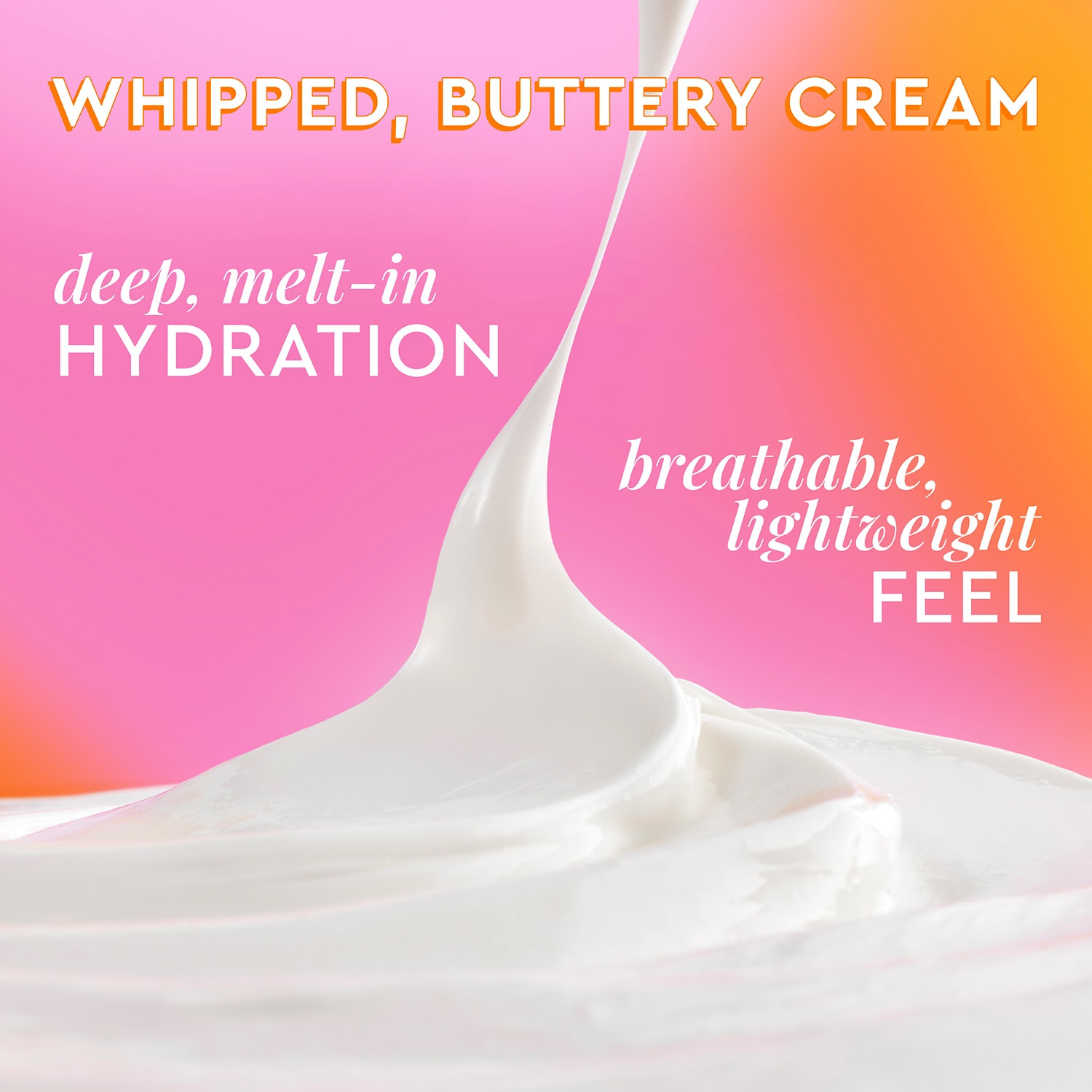 CLOUDBERRY BRIGHT MOISTURE CREAM (CREMA HIDRATANTE)